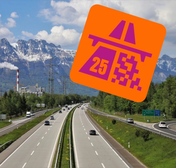 Unlocking Switzerland: A Guided Path to Scenic Drives